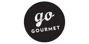 Go Gourmet