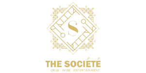 The Societe
